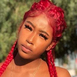 yungnena xxx|𝕹𝖊𝖓𝖆 (@yungnenaa) .